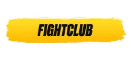 Fight Club Casino review 2023