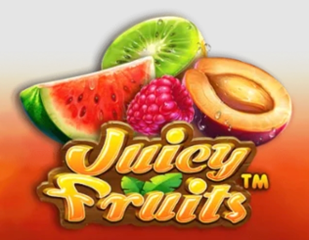 Juicy Fruits Demo
