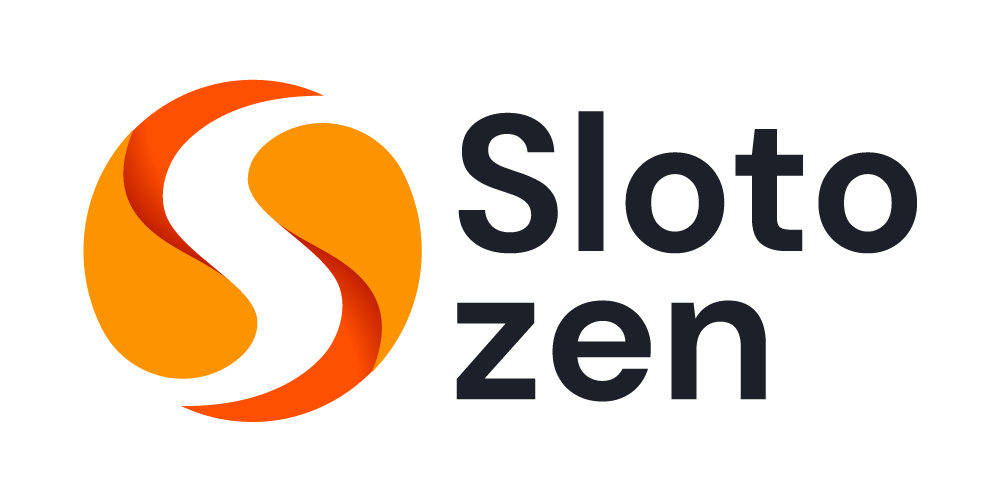 Slotozen Casino Review 2023