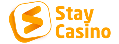 StayCasino Review 2025