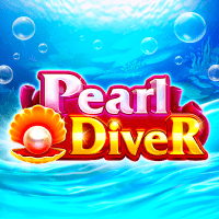 Pearl Diver