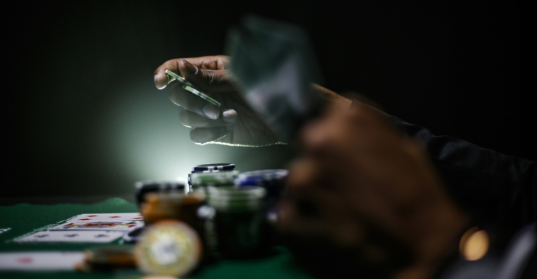 casino-loyalty-programs-explained