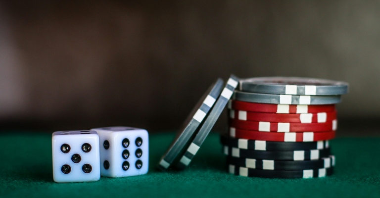 curious-gambling-laws-around-the-world