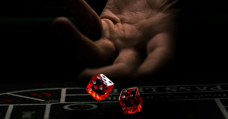 top-casino-bonuses-every-new-player-should-know-about