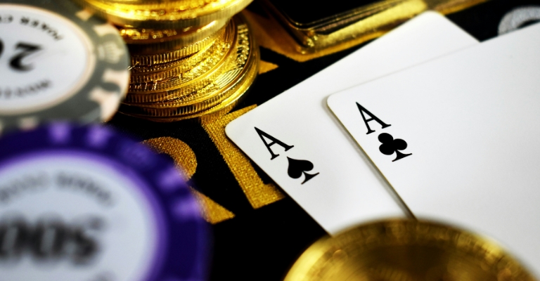 top-methods-for-managing-your-online-casino-bankroll