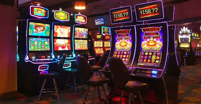 what-s-coming-next-for-slot-games