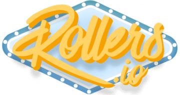 logo image