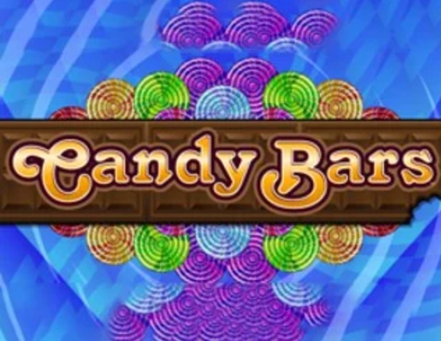 Candy Bars