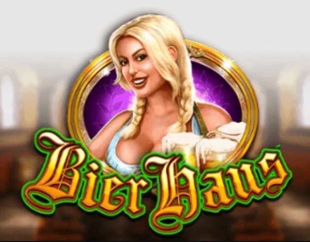 Bier Haus Slot Demo