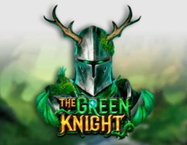 The Green Knight
