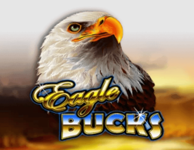 Eagle Bucks Demo