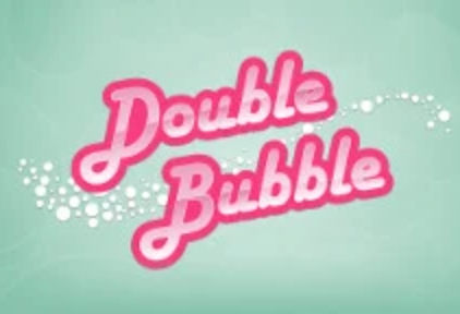Double Bubble Slot