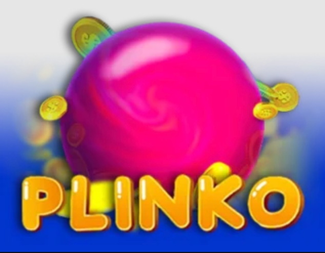 Plinko Demo Free