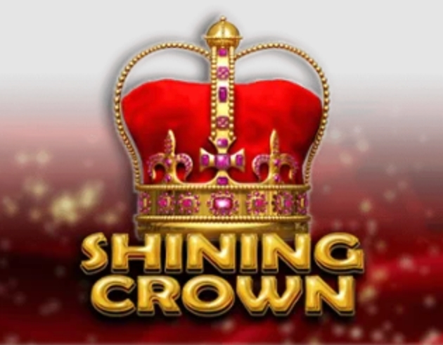 Shining Crown Slot