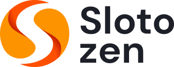 Slotozen Casino Review 2023