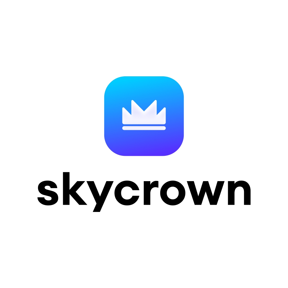 SkyCrown Casino Review 2023