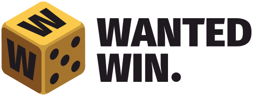 wantedwin-casino