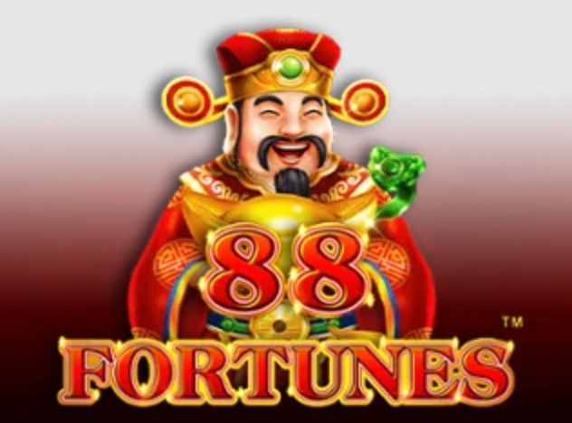 88 Fortunes