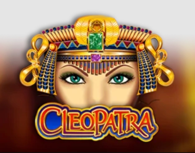 Сleopatra Slot Online