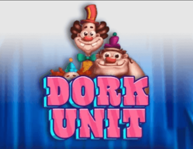 Dork Unit Demo