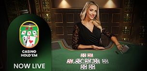 gear_up_for_excitement_with_the_newest_casino_holdem_release
