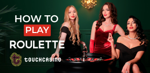 how_to_play_roulette_lets_ask_touch_casino