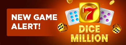 join_the_adventure_with_dice_million_by_bgaming