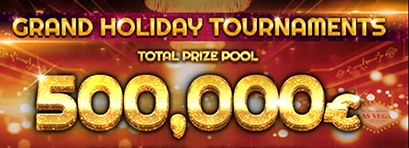 join_the_euphoria_with_new_grand_holiday_tournaments