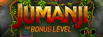playtech_releases_live_game_called_jumanji_the_bonus_level