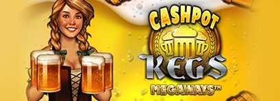 kalamba_games_introduces_a_makeover_of_cashpot_keg_megaways