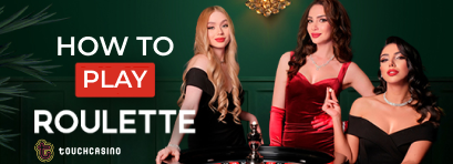 how_to_play_roulette_lets_ask_touch_casino
