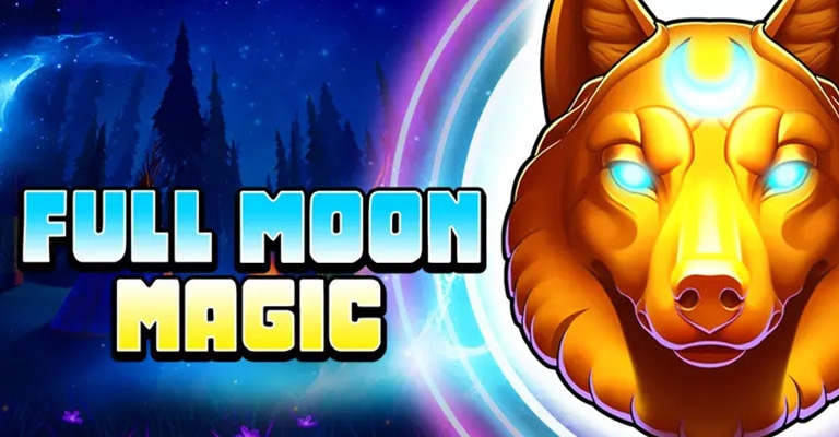 enjoy_the_allure_of_full_moon_magic_pokie