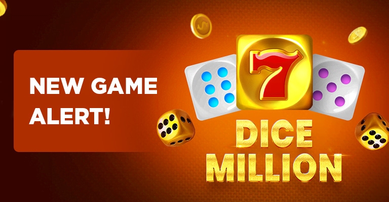 join_the_adventure_with_dice_million_by_bgaming
