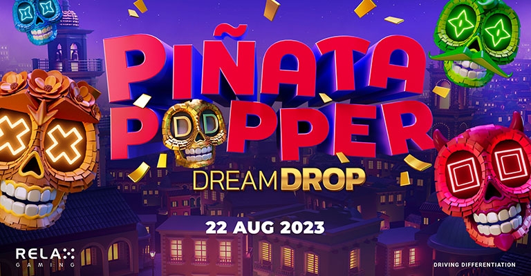 enjoy_unforgettable_experience_with_mexicos_pinata_popper_dream_drop