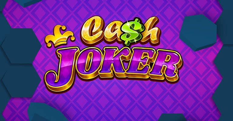 swinttgames_launches_cash_joker_pokie