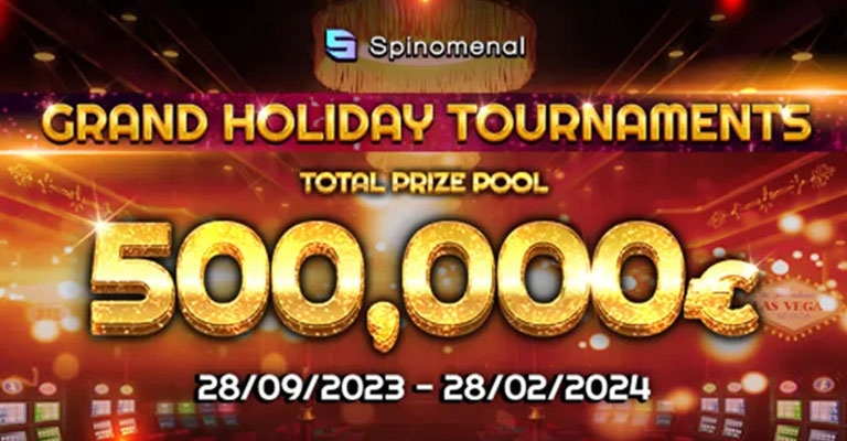 join_the_euphoria_with_new_grand_holiday_tournaments