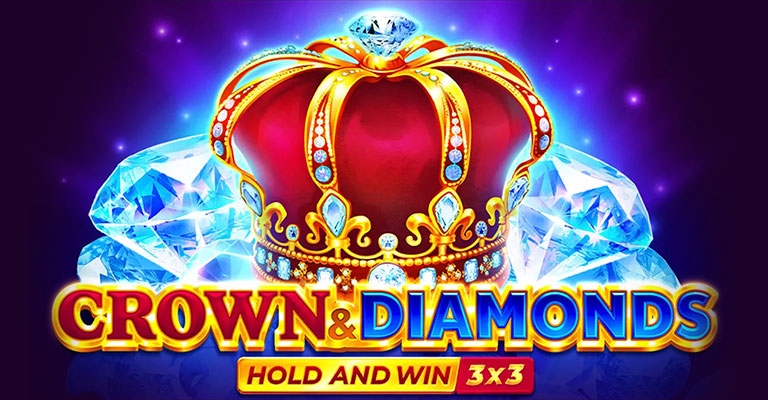 enjoy_regal_rewards_in_crown_and_diamonds_hold_and_win_by_playson