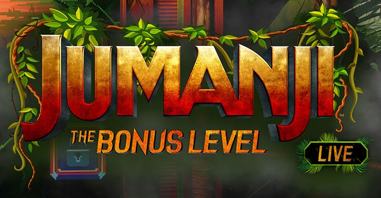 playtech_releases_live_game_called_jumanji_the_bonus_level