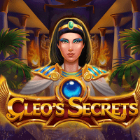 Cleos's Secrets