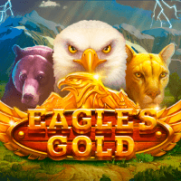 Eagle's Gold