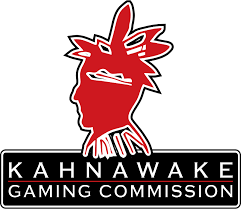 Kahnawake