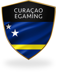 Curacao