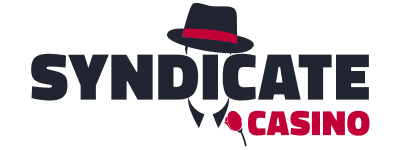 syndicate-casino