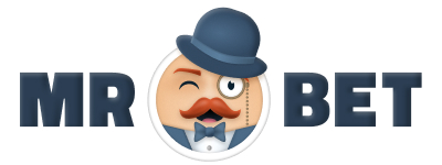 mr-bet-casino