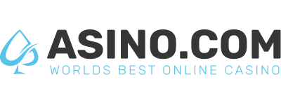 logo image