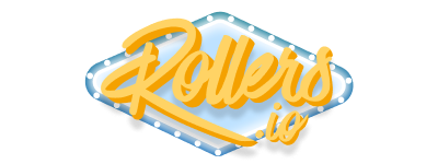 logo image