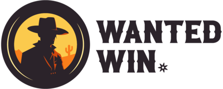 wantedwin-casino