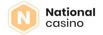 national-casino