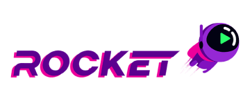 rocket-casino