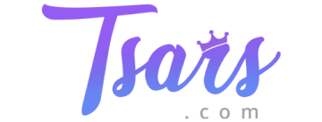 tsars-casino